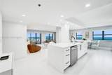 1201 Ocean Dr - Photo 5
