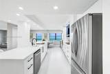 1201 Ocean Dr - Photo 6