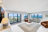 1201 Ocean Dr - Photo 8