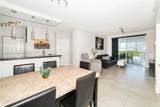 17100 Bay Rd - Photo 10