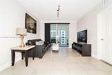 17100 Bay Rd - Photo 11