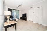 17100 Bay Rd - Photo 12