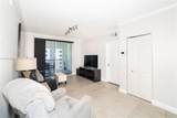 17100 Bay Rd - Photo 13