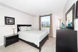 17100 Bay Rd - Photo 14