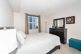 17100 Bay Rd - Photo 15