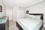 17100 Bay Rd - Photo 16
