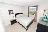 17100 Bay Rd - Photo 17
