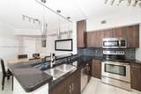 17100 Bay Rd - Photo 2