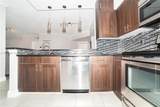 17100 Bay Rd - Photo 3