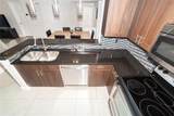 17100 Bay Rd - Photo 5