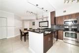 17100 Bay Rd - Photo 7