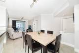 17100 Bay Rd - Photo 8
