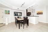 17100 Bay Rd - Photo 9