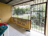 4150 Santa Clara - Photo 10