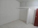 4150 Santa Clara - Photo 4