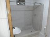4150 Santa Clara - Photo 5
