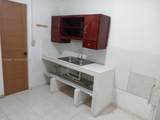 4150 Santa Clara - Photo 6