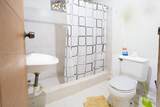 4150 Santa Clara - Photo 9