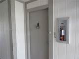 10753 Clairmont Cir - Photo 1