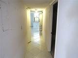 10753 Clairmont Cir - Photo 4
