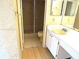 10753 Clairmont Cir - Photo 5