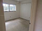 10753 Clairmont Cir - Photo 6