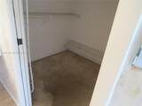 10753 Clairmont Cir - Photo 7