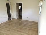 10753 Clairmont Cir - Photo 8