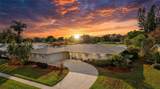2802 Pine Valley St - Photo 1