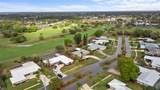 2802 Pine Valley St - Photo 11