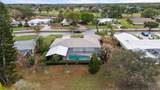 2802 Pine Valley St - Photo 14