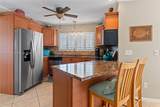 2802 Pine Valley St - Photo 16
