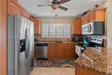 2802 Pine Valley St - Photo 17
