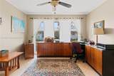 2802 Pine Valley St - Photo 19