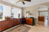 2802 Pine Valley St - Photo 20