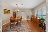 2802 Pine Valley St - Photo 21