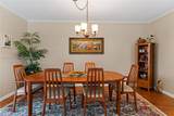 2802 Pine Valley St - Photo 22