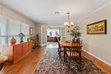 2802 Pine Valley St - Photo 23