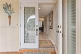 2802 Pine Valley St - Photo 24