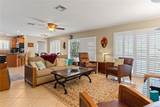 2802 Pine Valley St - Photo 25