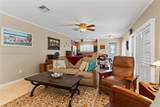 2802 Pine Valley St - Photo 26