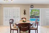 2802 Pine Valley St - Photo 27