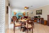 2802 Pine Valley St - Photo 28