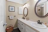 2802 Pine Valley St - Photo 29