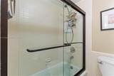 2802 Pine Valley St - Photo 30