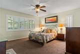 2802 Pine Valley St - Photo 31