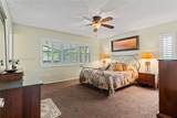 2802 Pine Valley St - Photo 32