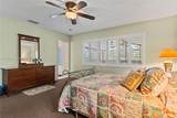 2802 Pine Valley St - Photo 33