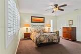 2802 Pine Valley St - Photo 34