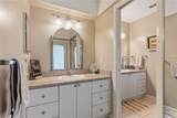 2802 Pine Valley St - Photo 35